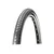 Spoljna Guma 24X1.75 (47-507) C1446 Cst