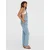 ONEILL Kombinezon moder denim