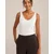 WE Fashion Top  bela