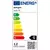 Solight WD170 - LED stropno svetlo LED/12W/230V 3000/4000/6000K prečnik 17 cm bela
