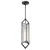 Elstead Lighting VISEČA SVETILKA Alora 13,1/49,3 cm 60 W E27