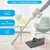 Dyson V12 - Baterija 965470-01 Li-Ion 25.2V 2500mAh