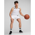 Puma Dres Hoops Team Game Jersey