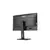 Monitor AOC U32P2CA Pro-line