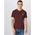 Alpha Industries Basic Small Logo 188505 21