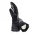 Rab Guide Light GTX Moški Rokavice Gore-Tex