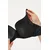 Podložen modrček za dojenje Simplicity Bamboo Soft FlexiWire