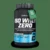BioTech Iso Whey Zero 908 g ananas mango