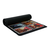 Podloga Paladone The Mandalorian - Desk Mat