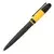 Festina Hemijska olovka Classicals Black edition yellow