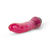 Vibrator Jelly Passion, roza