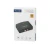 Blow 74-197# Oddajnik bluetooth aux out 2xrca