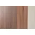 Venture Design Stranska miza Ramsvik 40x130 cm rjava