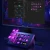 Ulanzi D200 Stream Controller