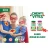 Gumijasti bonboni za otroke Kids multi-vit+probio 60 kos