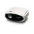 LENCO Full HD 1080P LCD projektor z Bluetooth bel