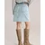 WE Fashion Krilo moder denim