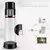 Paloqueth Automatic Penis Vacuum Pump Rechargeable