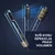 Air Wand stajler 1600W Babyliss AS6550E