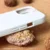 Teracell Nature All Case iPhone 14 Plus 6.7 white