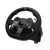 LOGITECH volan DRIVING FORCE G920 (941-000123)