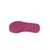 U.S. polo Assn. Ženske patike Taby001W3Ty1_6842317_Rosafux-Gr, Roze