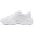 Puma patike X-Ray 4 za muškarce