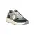 Blauer Muške patike F5RAY02NUS, Sive