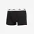 Bokserji adidas Trunk 3-Pack Multicolor XL