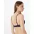 Tommy Hilfiger Underwear Nedrček, modra