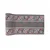 Chemex Prepoga Cheap Chemex 7192B Crm Siva 0.70m