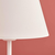 OPVIQ Stona lampa AYD 3408