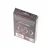 Muc Off Crank Preload Ring Dodatki za kolesa