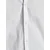 JACK & JONES Srajca JPRBLACardiff  bela