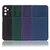 Maska Camera Protected za Xiaomi Redmi Note 13 Pro 4G (EU) plava