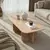 Hanah Home Klub sto Akira, Krem
