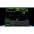 Assault Suit Leynos 2: Saturn Tribute (PS5)