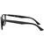 Ray-Ban Naočare RX 7159 2000