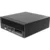 EdgeXpert-32SEU-BGB104TG5 AI Supercomputer (NVIDIA GB10 Blackwell ,  128BG, 4GB)