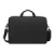 Torba 16 ThinkPad Essential ECO/crna