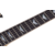 Schecter Banshee-6 Extreme CB #1992
