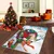 Conceptum Hypnose tepih Woobtny0325, 100 x 150 cm, šareni