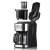 Aparat za Kafu sa Mlinom 2u1