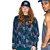 Saysky Flower Pace Jacket
