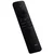 XIAOMI ECO Xiaomi Soundbar Pro 2.1 ch NS4-EU