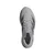 Adidas Muške patike Adizero Pacer M, KZ6847, Sive