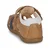 Geox sandal B254VA B S.MACCHIA B. A C5102 0CL85 U rjava 22