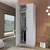 Hanah Home Ormar, Beli