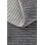 Conceptum Hypnose Tepih Vetrina 3604, 160x230 cm, Antracit