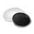 Manfrotto Neutral density filter 1,8 - 62mm (MFND64-62)